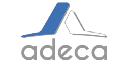 Asociación de Empresarios de Campollano Asociación de Empresarios de Campollano