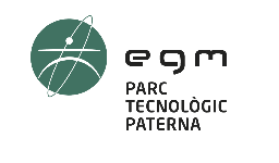 Egm-paterna Egm-paterna