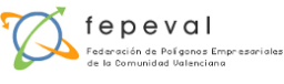 Fepeval Fepeval