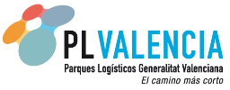 Parque Logístico de Valencia Parque Logístico de Valencia