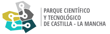 Parque Científico y Tecnológico de Albacete Parque Científico y Tecnológico de Albacete