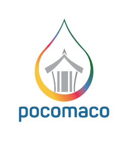 Pocomaco Pocomaco