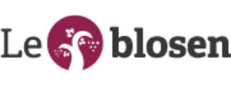 LEBLOSEN SL Logo