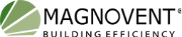 MAGNOVENT SL Logo