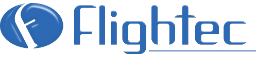 DOSIALBA CAJAS A MEDIDA SL Logo