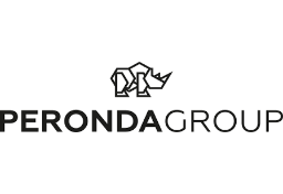 PERONDA GROUP SA Logo