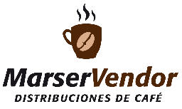 MARSER VENDOR SL Logo