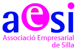 Polígono Industrial Espioca Logo